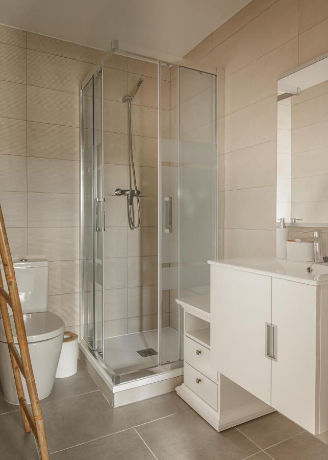 Sunny Apartment In Denia With Outdoor Swimming Pool And Garage Parking Place Included, 300M From The Sandy Beach エクステリア 写真